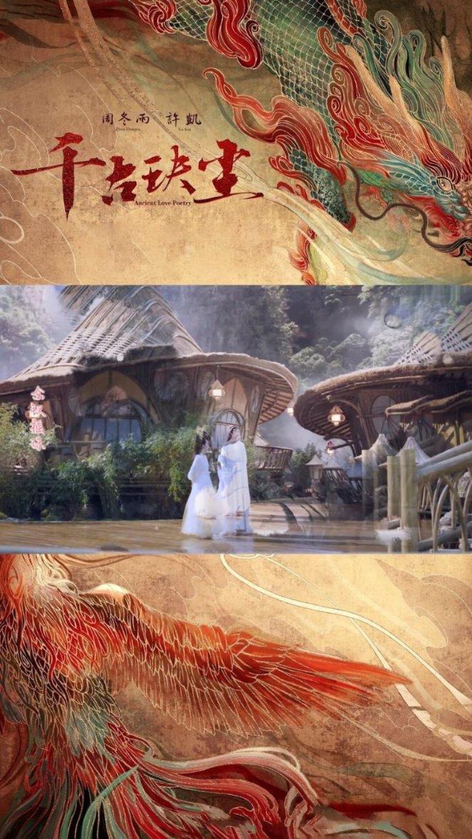 小猫钓鱼正版下载中文版