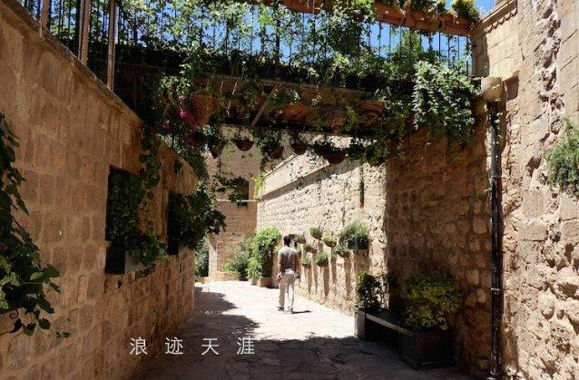 岁末年初安全先行 |玉泉区消防救援大队集中开展春节前消防安全检查