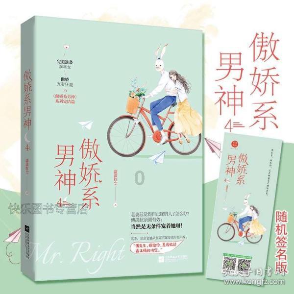 甘肃省工信厅:打好数字赋能组合拳畅游数字经济新蓝海