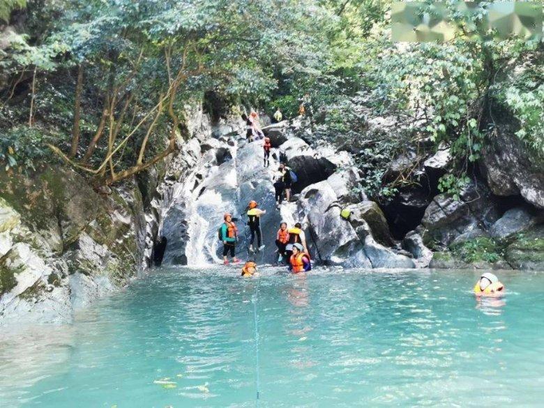 沪江开心词场
