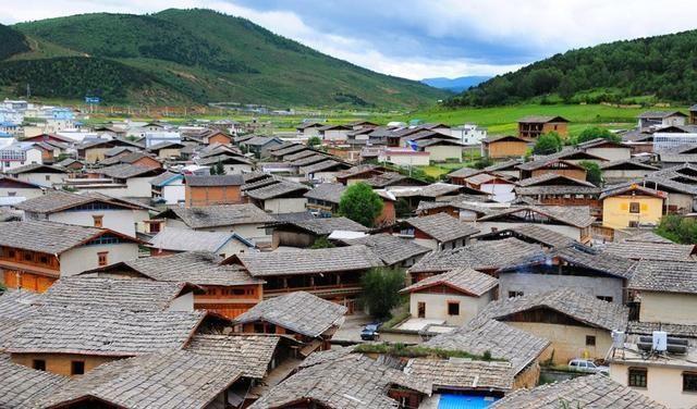 虫虫助手下载