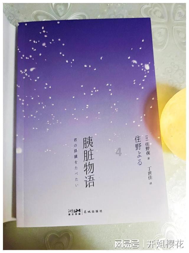 我的英雄学院