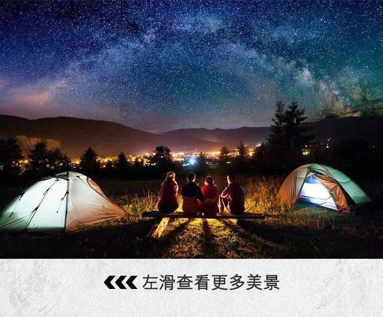 乾隆:12岁初见康熙,竟成一生转折,雍正在其中扮演了什么角色?