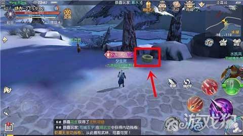 小脑萎缩平时注意这些,事半功倍!