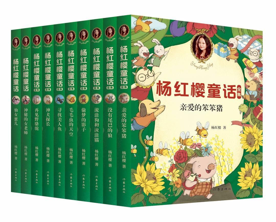 通过两个学生的对比才知道，原来公立和私立学校的差距这么大