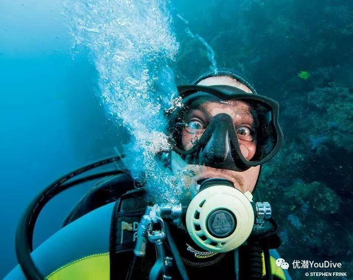 黄焖鸡怎么烧法游戏画面