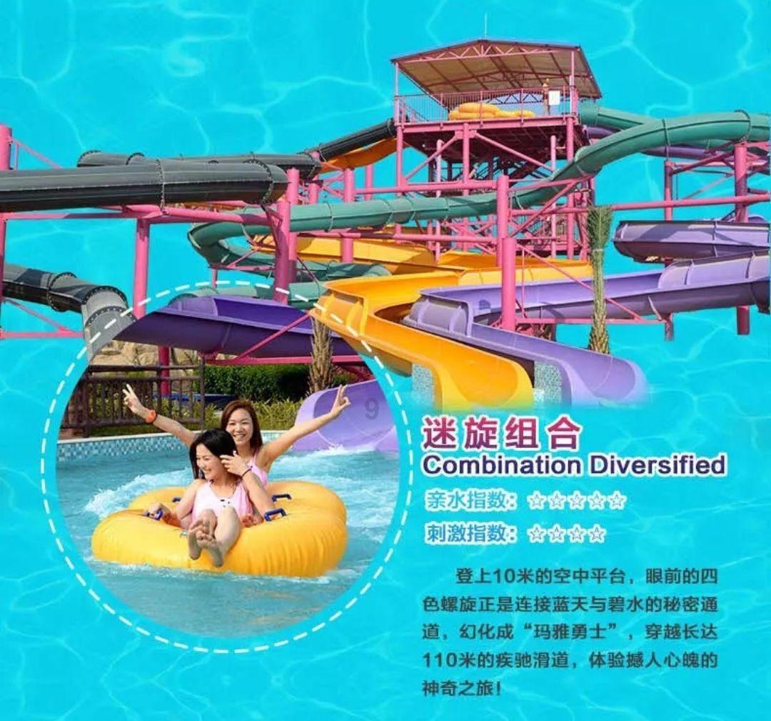 别“框住”战士的成长之路