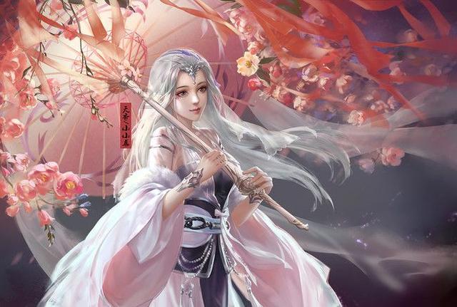 网络公司逃脱