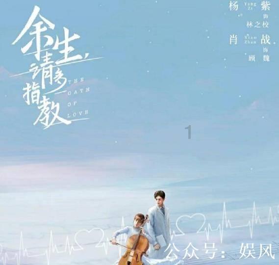 家园卡拉克沙漠