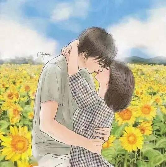 杀手2