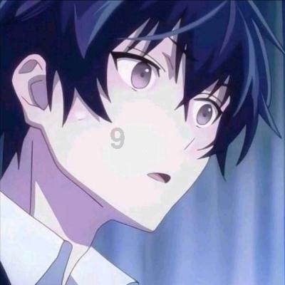 吕俊成任上汽通用五菱汽车股份有限公司总经理