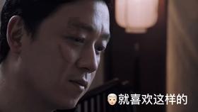 嘉日单词