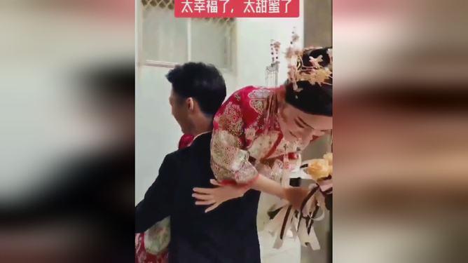勇敢的心世界大战