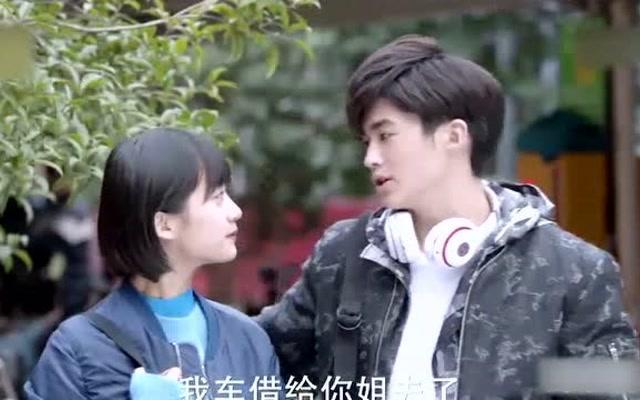 何炅入选“圈叔101”，你会PICK谁为圈叔组合C位？游戏画面