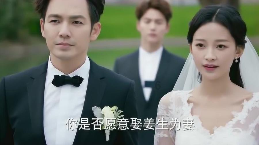 侨银股份(002973.SZ)：预中标约3060万元广东省清远市清远高新区百嘉科技创新园环卫清扫保洁服务项目