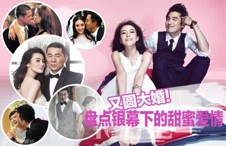 探讨天涯热点话题,尽在男朋友发呜呜呜怎么回?问答平台