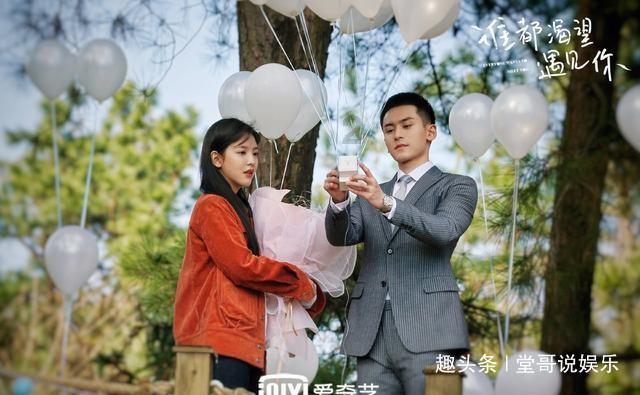 密室逃脱5之惊魂博物馆