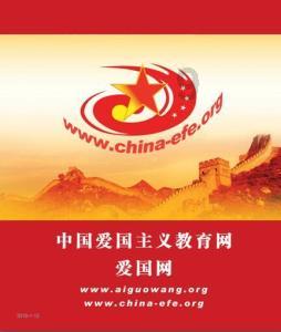 经典扫雷大挑战