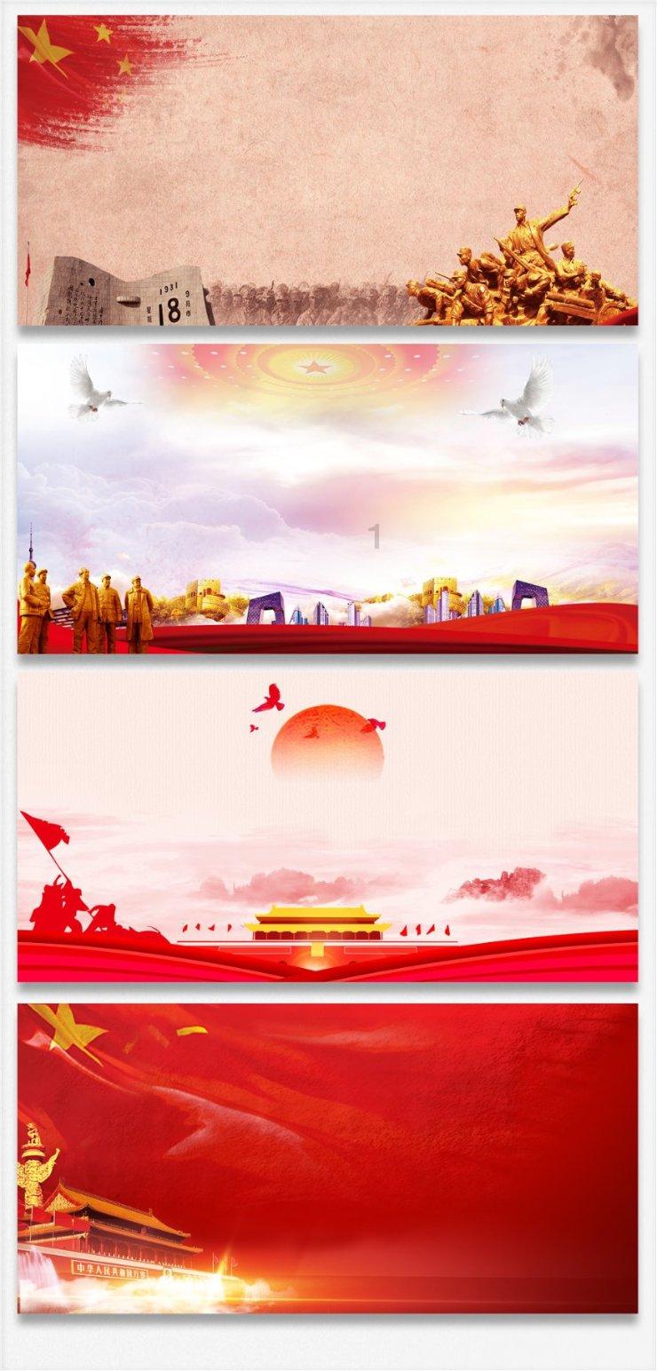 【建设法治晋中 巾帼在行动】一图带您了解新行政复议全流程