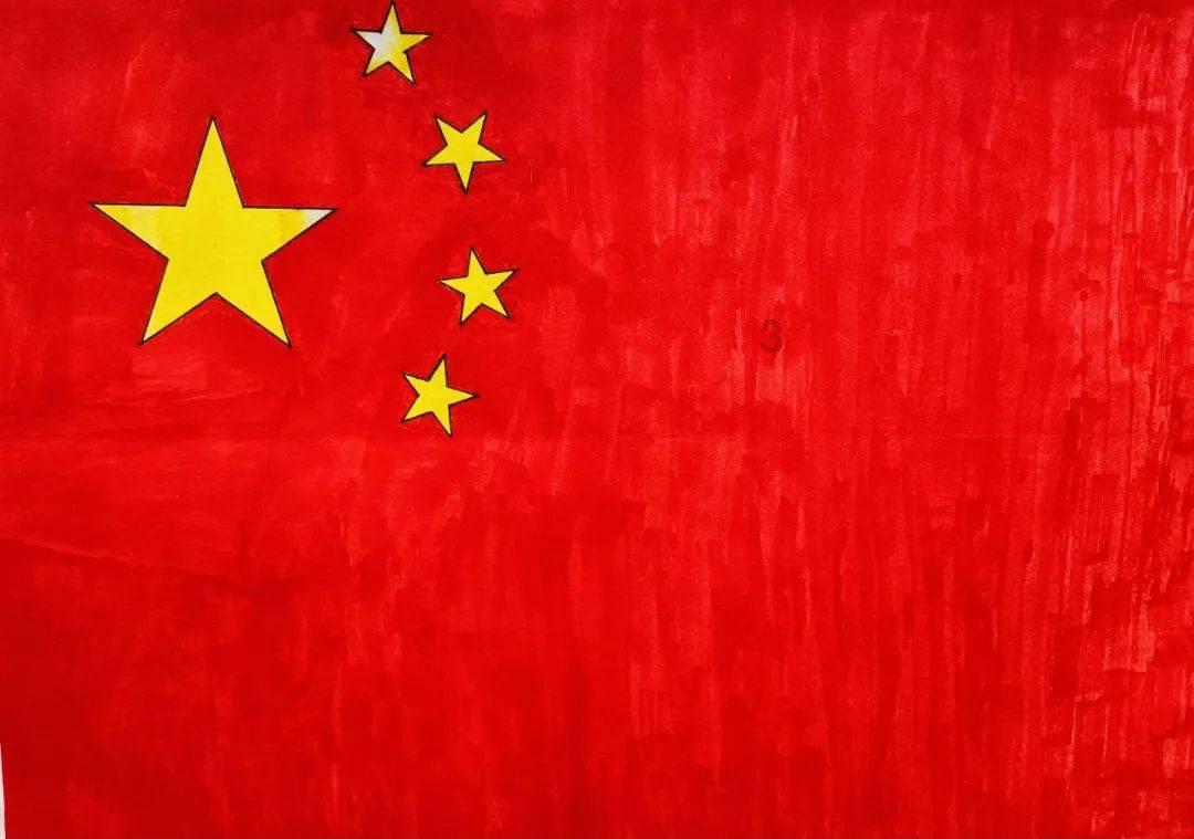 杨幂带货实力太强，身穿千元中式现身二次联排，品牌认证同款卖疯