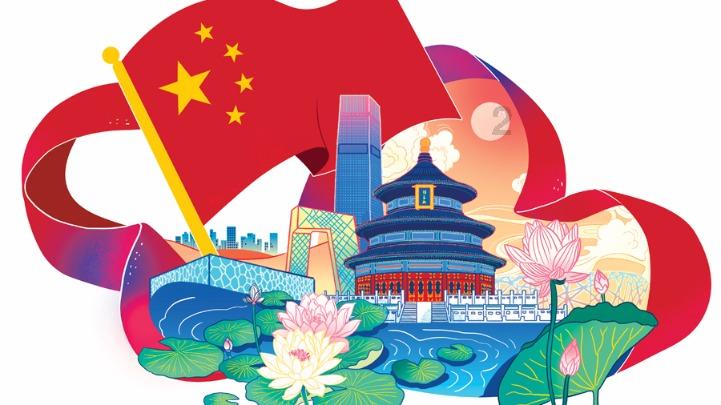 橘猫死活吃不上东西,表情瞬间就变了:铲屎的你是活腻歪了!