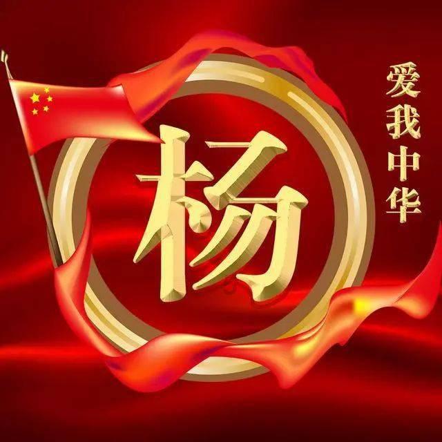 虫虫助手下载