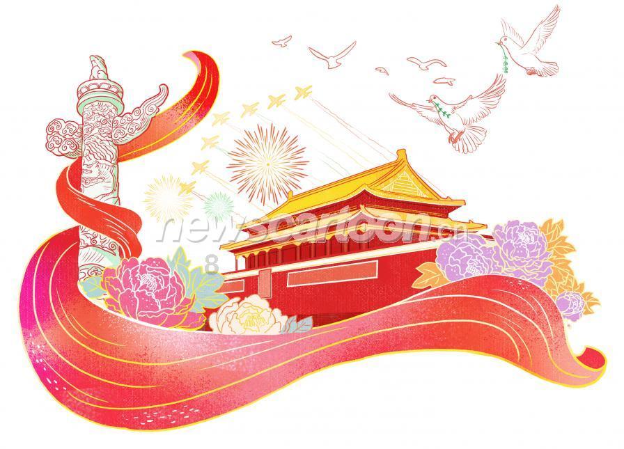 逃出上锁的现代房间7