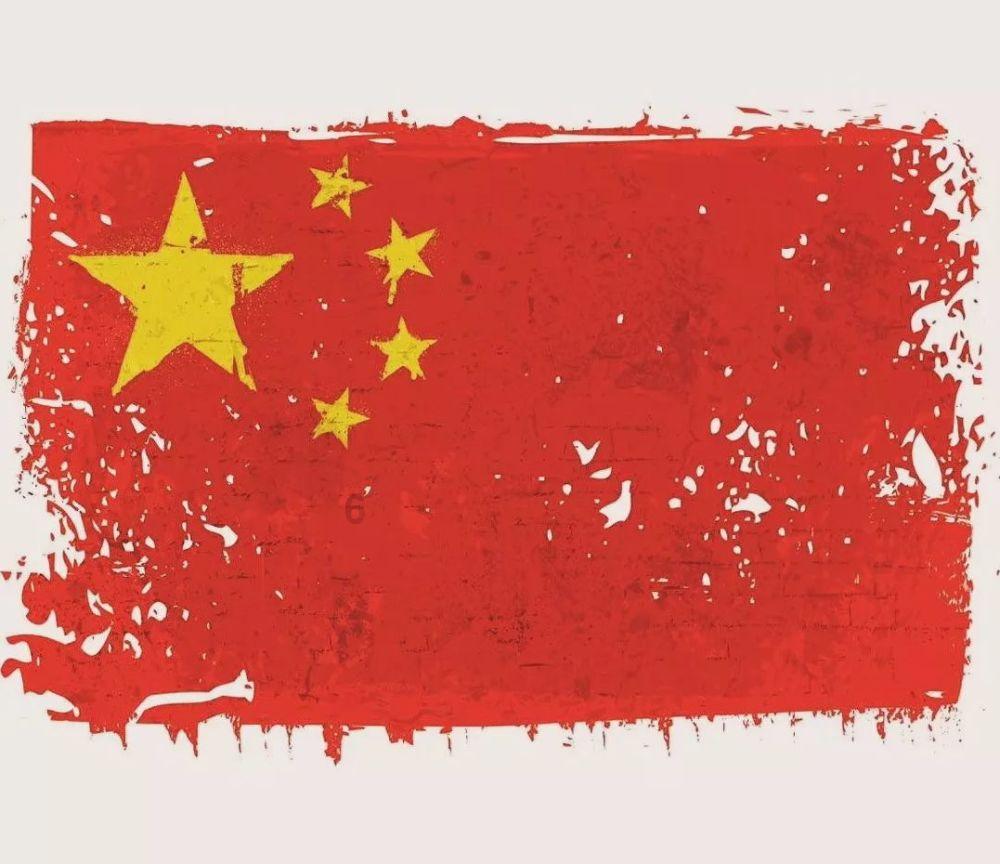 救援蓝色小兔