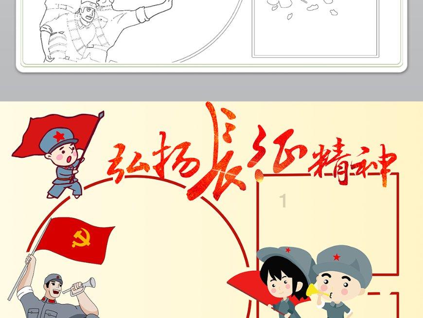 一站式服务，让医院更有温度