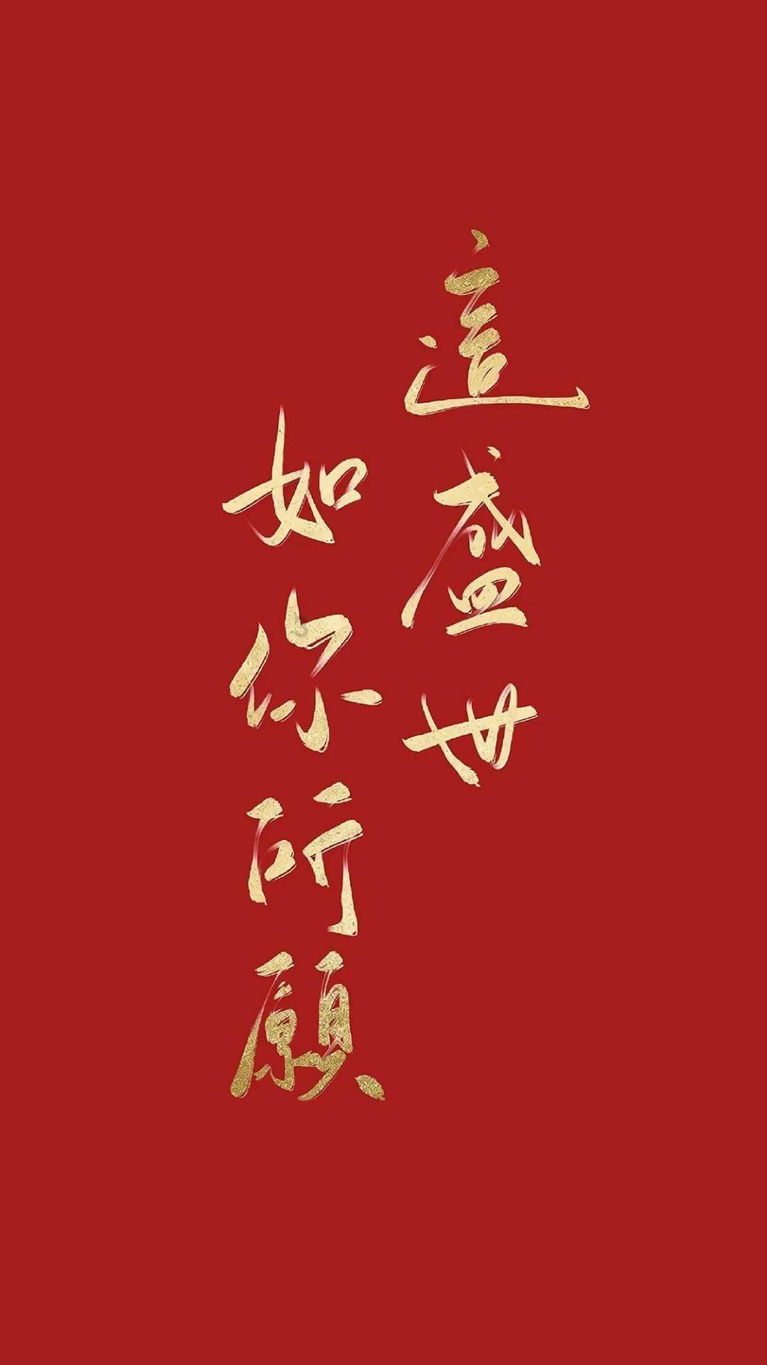 侠客风云传
