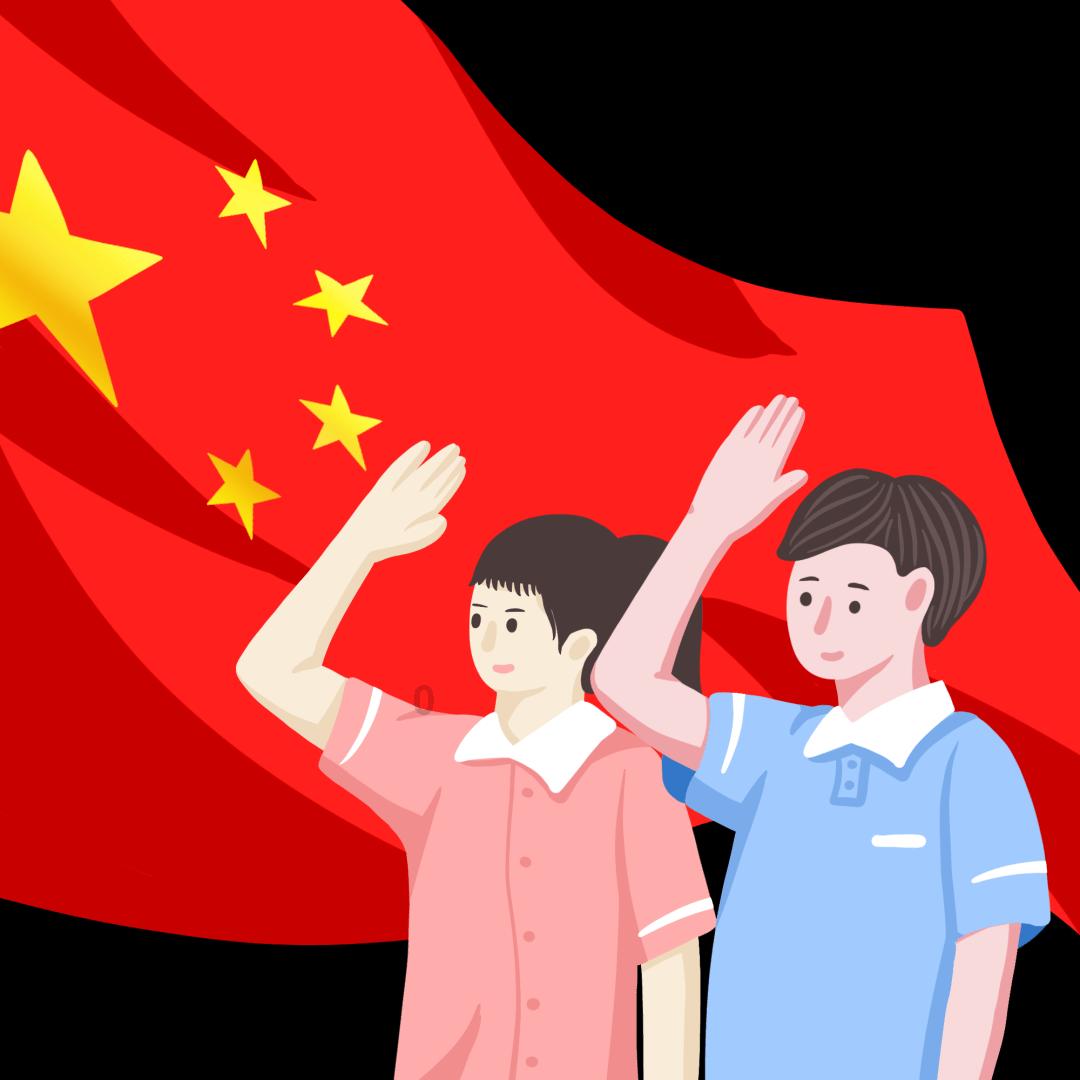 工作中提升自我认知的方法有哪些？游戏画面
