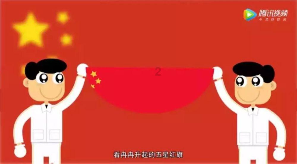 苏菲亚安伯时装秀