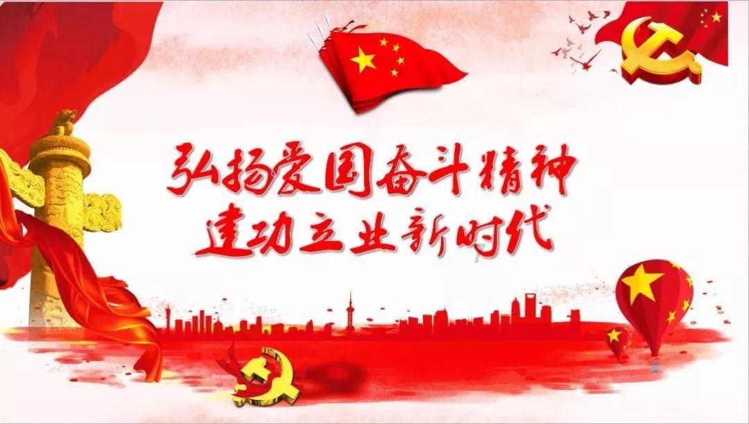 妙鸭相机app下载官网