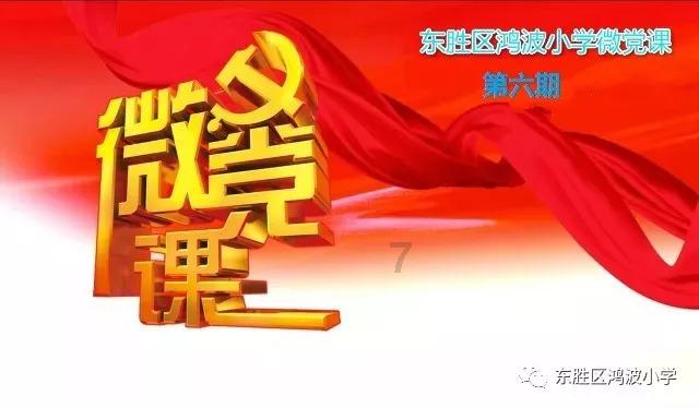 多彩时尚美发沙龙