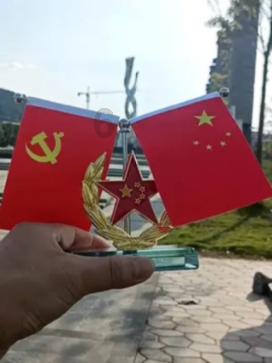 肯尼亚内阁首席部长兼外长穆达瓦迪将访华