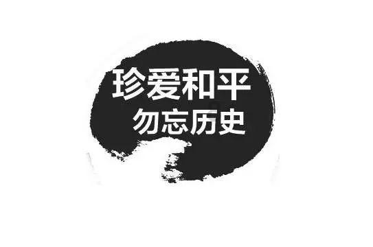 小艾比模仿秀
