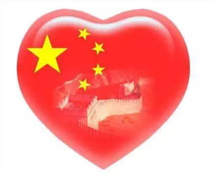 妙鸭相机app下载官网