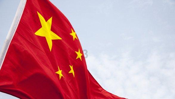 脑洞小老弟无实名认证