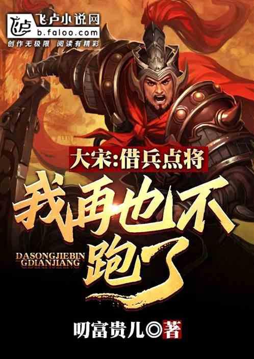 妙鸭相机app下载官网