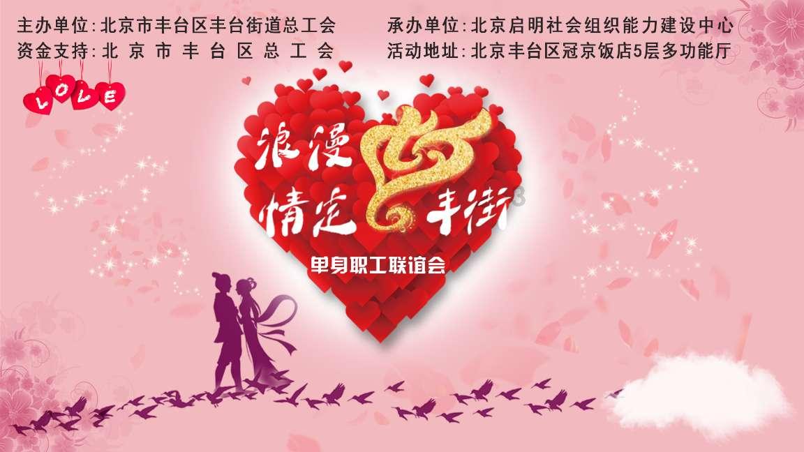 11款蒸汽眼罩口碑| 超亚蒸汽眼罩排名第一，销售超十亿枚的口罩家族成员这次落后了？