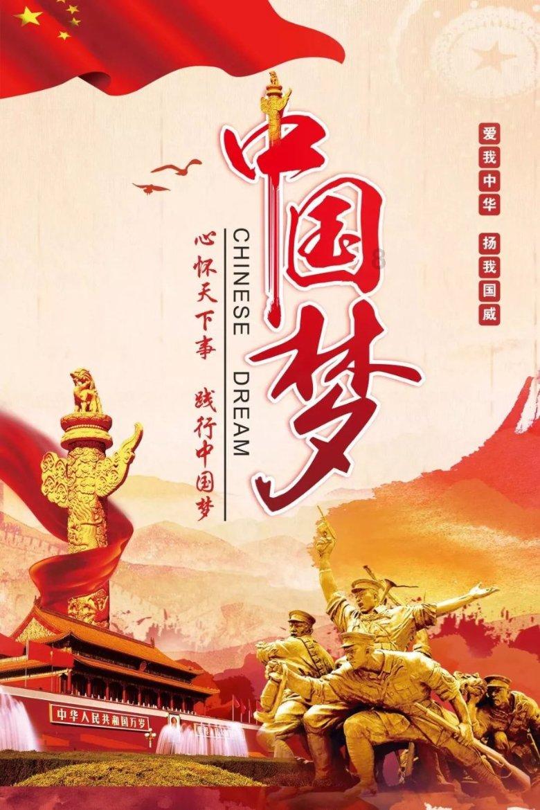 直到黎明