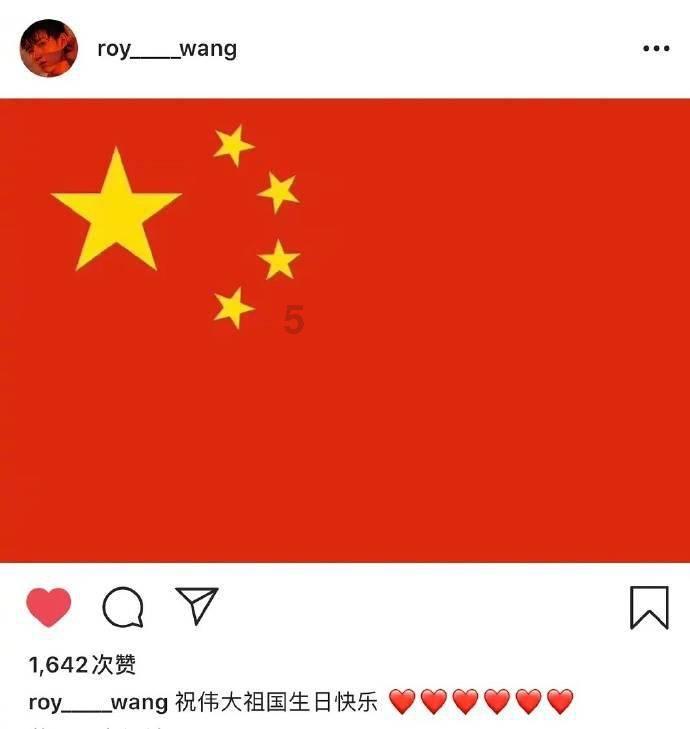 2023中国剧集精选名单发布，20部优秀剧集入选，赵丽颖杨紫作品均在列