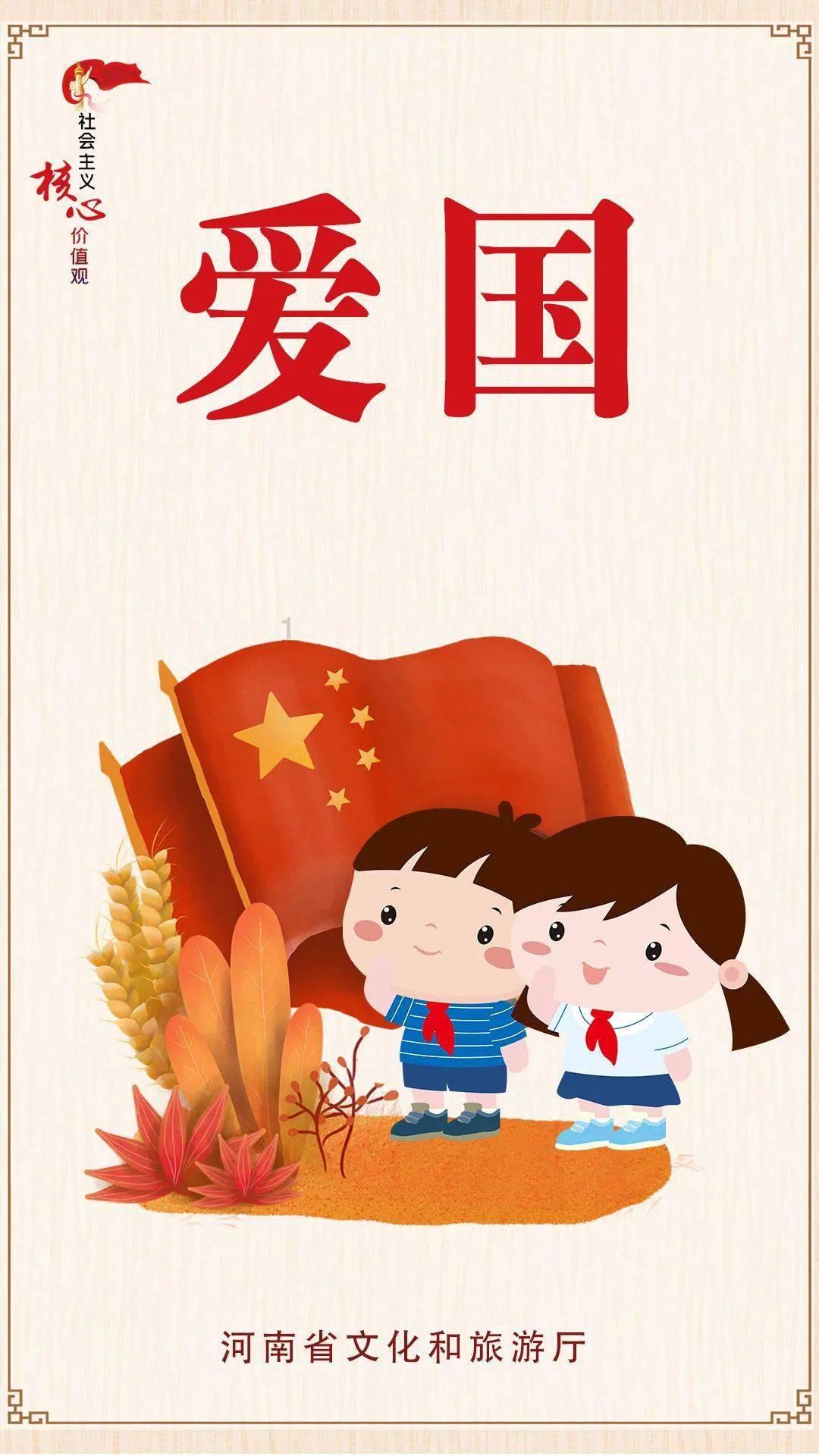 骗局！又一「无用」检测项目被曝光！