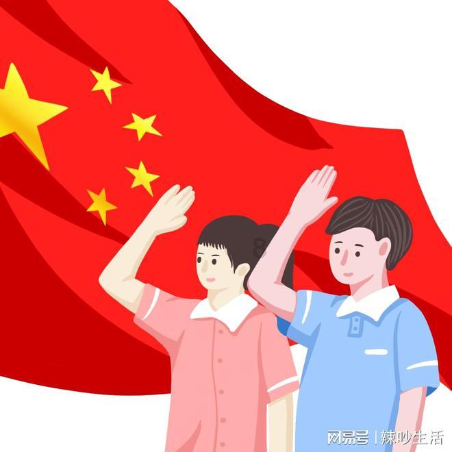 合作社带出个“亿元牡蛎村”
