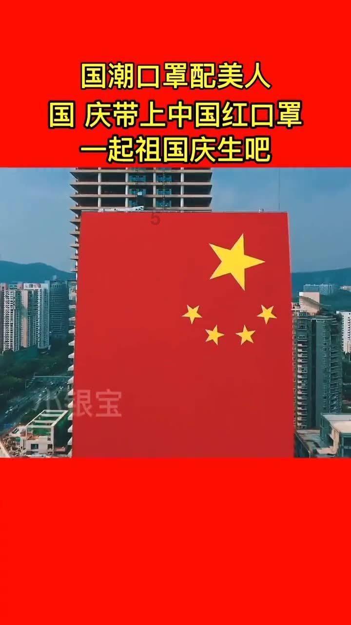 我的你上门产康受邀参加廊坊大城县妇联巾帼家政培训行动