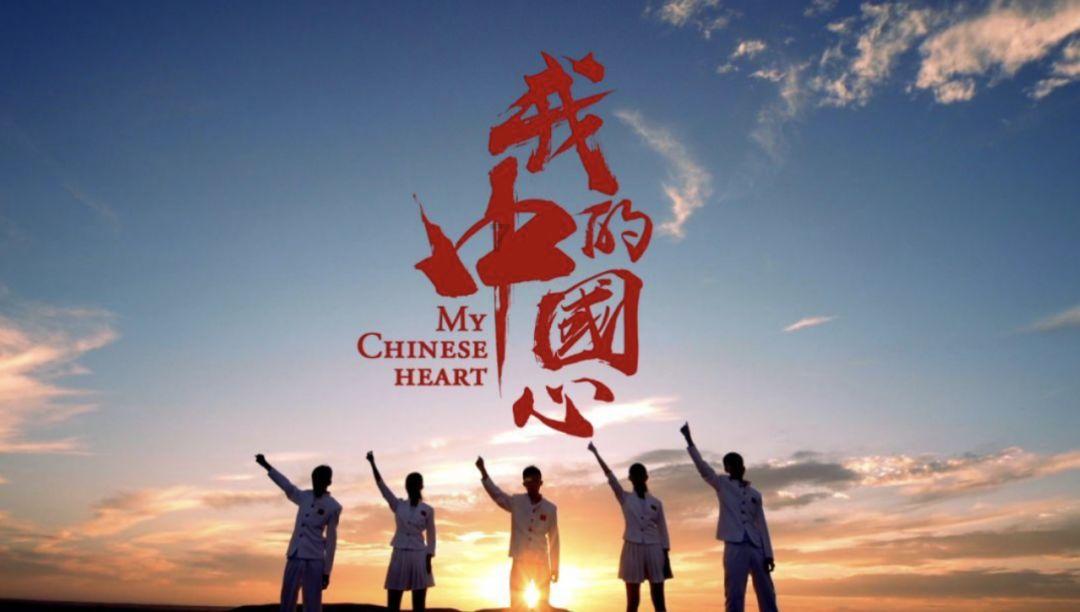 沪江开心词场