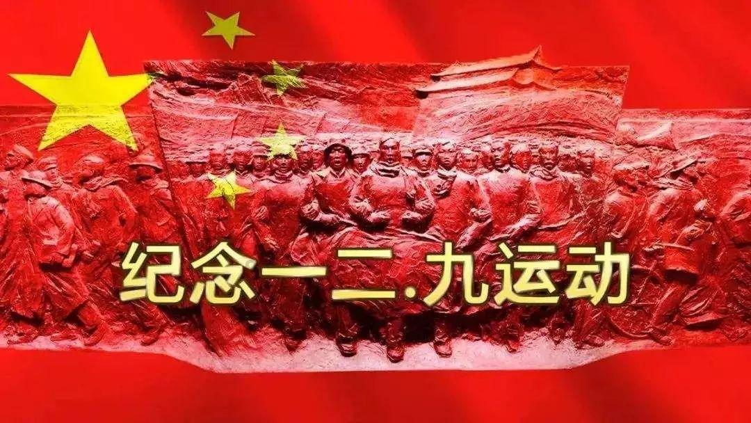 西瓜下载游戏画面