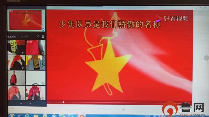 海外网评:中外游客“双向奔赴”增进人文交流