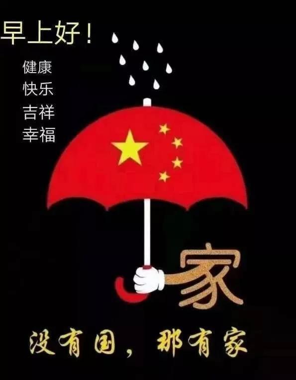 妙鸭相机app下载官网
