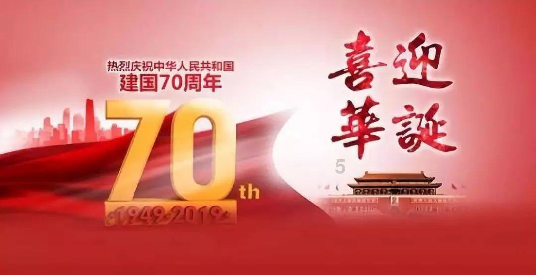在宿舍可以DIY哪些好喝、方便又便宜的饮料？游戏画面
